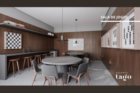 12_photo/94dce29289.ceff8192393c33de-ATLAS-321fac53-b3ea-450e-a0a9-deb5af577cd8.jpg de apartamento à venda com 2 quartos, 71m² em Cidade Industrial de Curitiba, Curitiba