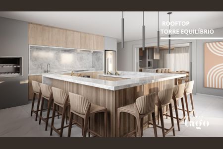 12_photo/94dce29289.ceff8192393c33de-ATLAS-4d314d6a-a182-4bbe-8cdf-b7f2fefbcd44.jpg de apartamento à venda com 1 quarto, 36m² em Cidade Industrial de Curitiba, Curitiba