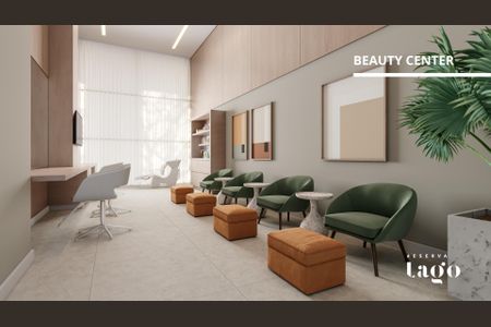 6_photo/94dce29289.ceff8192393c33de-ATLAS-55a01ecf-8c00-4d83-aa8f-39b2e0d6b9e9.jpg de apartamento à venda com 1 quarto, 36m² em Cidade Industrial de Curitiba, Curitiba