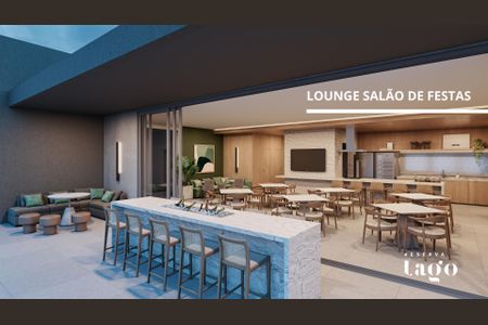 11_photo/94dce29289.ceff8192393c33de-ATLAS-b48274de-284b-4e95-bc78-2b128363e63a.jpg de apartamento à venda com 1 quarto, 36m² em Cidade Industrial de Curitiba, Curitiba