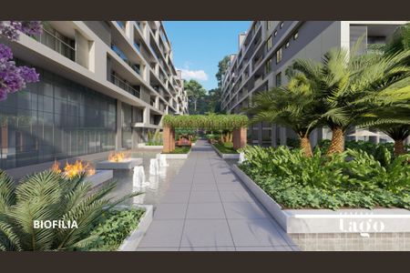 11_photo/94dce29289.ceff8192393c33de-ATLAS-e39351d4-5e83-43cb-9ef5-e00209693898.jpg de apartamento à venda com 1 quarto, 36m² em Cidade Industrial de Curitiba, Curitiba