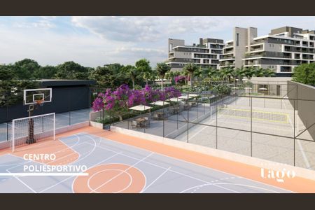 7_photo/94dce29289.ceff8192393c33de-ATLAS-e6f5c51b-4d65-4dbf-b1c6-37f09f677302.jpg de apartamento à venda com 1 quarto, 36m² em Cidade Industrial de Curitiba, Curitiba