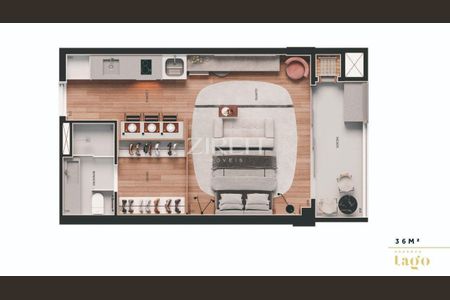 2_photo/94dce29289.eaefbfa2e3676b06-ATLAS-03aa073d-a3f4-4378-ad4c-9a1284d3774d.jpg de kitnet/studio à venda com 1 quarto, 37m² em Cidade Industrial de Curitiba, Curitiba