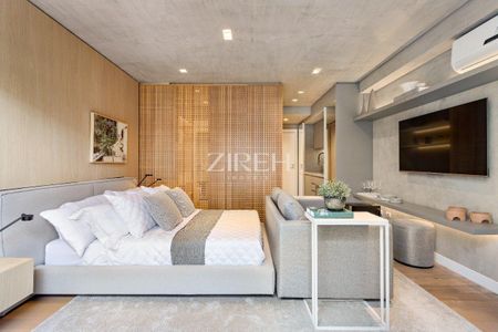 5_photo/94dce29289.eaefbfa2e3676b06-ATLAS-3eddec75-dacf-4a8f-8d7a-693407054f85.jpg de kitnet/studio à venda com 1 quarto, 37m² em Cidade Industrial de Curitiba, Curitiba