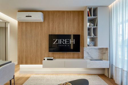 6_photo/94dce29289.eaefbfa2e3676b06-ATLAS-54df8ce8-ddcd-4348-bc16-11c7fafa8df8.jpg de kitnet/studio à venda com 1 quarto, 37m² em Cidade Industrial de Curitiba, Curitiba