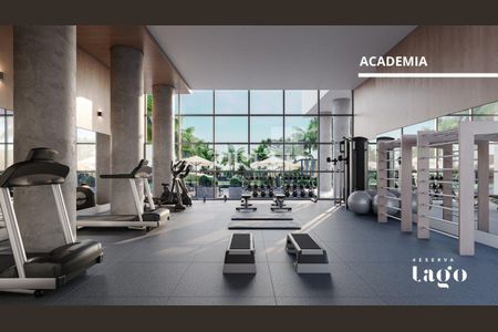 8_photo/94dce29289.eaefbfa2e3676b06-ATLAS-a436625e-3b1c-4173-96b1-d6f3b5ecd04d.jpg de kitnet/studio à venda com 1 quarto, 37m² em Cidade Industrial de Curitiba, Curitiba