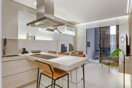 12_photo/94dce29289.f861ecc718bdcbd7-ATLAS-5b33b0e8-8e55-495c-bf28-2cd49c5e948d.jpg de apartamento à venda com 1 quarto, 46m² em Cidade Industrial de Curitiba, Curitiba