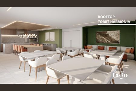 11_photo/94dce29289.f861ecc718bdcbd7-ATLAS-63a4fdca-5f1d-498e-9459-df84bc4b8a2b.jpg de apartamento à venda com 1 quarto, 46m² em Cidade Industrial de Curitiba, Curitiba