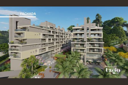 9_photo/94dce29289.f861ecc718bdcbd7-ATLAS-8cf2fc75-7536-476e-92a6-b393c6eaa93f.jpg de apartamento à venda com 1 quarto, 46m² em Cidade Industrial de Curitiba, Curitiba
