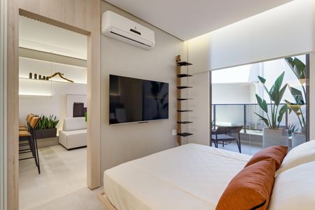 8_photo/94dce29289.f861ecc718bdcbd7-ATLAS-caa3d003-ef4f-4a4d-b21e-b8cb0b053010.jpg de apartamento à venda com 1 quarto, 46m² em Cidade Industrial de Curitiba, Curitiba