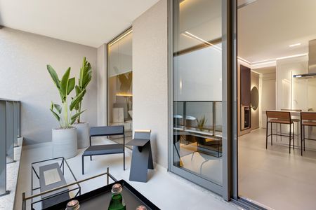 6_photo/94dce29289.f861ecc718bdcbd7-ATLAS-cc95276e-d3c0-4efd-87e7-bd246c01c37d.jpg de apartamento à venda com 1 quarto, 46m² em Cidade Industrial de Curitiba, Curitiba