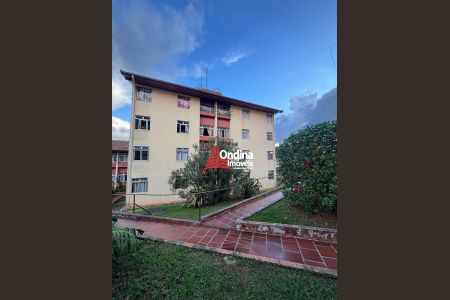 6_photo/94dce292e3.3b1f83dabcc6e508-ATLAS-5eef139e-8f48-4cb5-acad-ede7265e01ee.jpg de apartamento à venda com 2 quartos, 43m² em Cidade Industrial de Curitiba, Curitiba