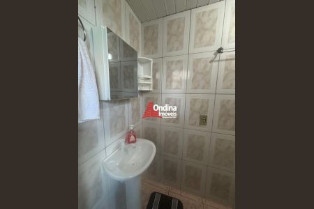 7_photo/94dce292e3.3b1f83dabcc6e508-ATLAS-662e11e5-e72f-44a0-83f6-58d8dc62ad38.jpg de apartamento à venda com 2 quartos, 43m² em Cidade Industrial de Curitiba, Curitiba