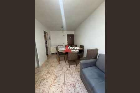 9_photo/94dce292e3.3b1f83dabcc6e508-ATLAS-68fe4881-b5ea-49c1-a7cf-61d2b2483fb2.jpg de apartamento à venda com 2 quartos, 43m² em Cidade Industrial de Curitiba, Curitiba