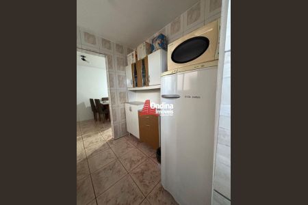 12_photo/94dce292e3.3b1f83dabcc6e508-ATLAS-79af0bce-90e0-45b0-b037-e369362291c4.jpg de apartamento à venda com 2 quartos, 43m² em Cidade Industrial de Curitiba, Curitiba