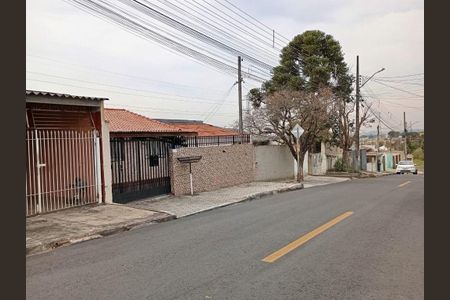 5_photo/94dce29311.1f5e9081baf124f6-ATLAS-5b02a344-39a1-4d0c-929f-d26503b236e2.jpg de casa à venda com 5 quartos, 110m² em Cidade Industrial de Curitiba, Curitiba