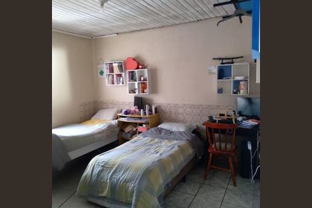 27_photo/94dce29311.1f5e9081baf124f6-ATLAS-850fce5c-356f-4d2a-95ea-ee3f69e61431.jpg de casa à venda com 5 quartos, 110m² em Cidade Industrial de Curitiba, Curitiba
