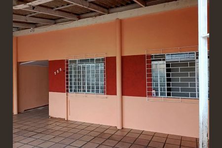 2_photo/94dce29311.1f5e9081baf124f6-ATLAS-b1d30776-3fc8-4374-a9ba-c6fc6bb9028c.jpg de casa à venda com 5 quartos, 110m² em Cidade Industrial de Curitiba, Curitiba