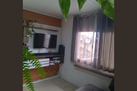 24_photo/94dce29311.1f5e9081baf124f6-ATLAS-c514385c-2d09-4e80-90b8-e3efd2d8e9ee.jpg de casa à venda com 5 quartos, 110m² em Cidade Industrial de Curitiba, Curitiba