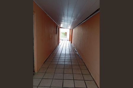 7_photo/94dce29311.1f5e9081baf124f6-ATLAS-c63c37e6-d19a-4e36-bc93-4b715bc391e2.jpg de casa à venda com 5 quartos, 110m² em Cidade Industrial de Curitiba, Curitiba