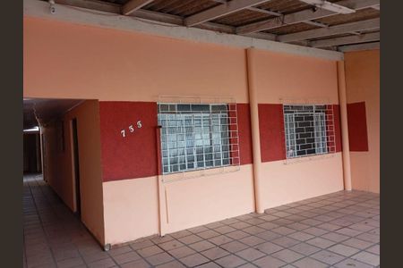 4_photo/94dce29311.1f5e9081baf124f6-ATLAS-c9a72866-3f70-4a1b-a3d5-bcd59b4e91cc.jpg de casa à venda com 5 quartos, 110m² em Cidade Industrial de Curitiba, Curitiba