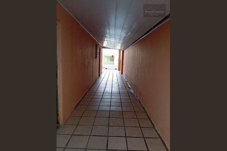 7_photo/94dce29311.94e773795addef79-ATLAS-1174aa09-bbd2-4755-9c81-1c09cb2b788a.jpg de casa à venda com 5 quartos, 110m² em Cidade Industrial de Curitiba, Curitiba