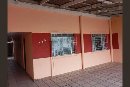 4_photo/94dce29311.94e773795addef79-ATLAS-3fabaef5-4fe8-4e44-b1b8-47bc4614ea9a.jpg de casa à venda com 5 quartos, 110m² em Cidade Industrial de Curitiba, Curitiba