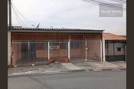 3_photo/94dce29311.94e773795addef79-ATLAS-6e1d6183-b39d-4fcc-b7bd-521796cfce92.jpg de casa à venda com 5 quartos, 110m² em Cidade Industrial de Curitiba, Curitiba