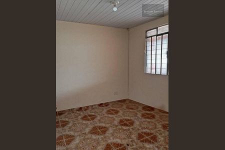 9_photo/94dce29311.94e773795addef79-ATLAS-796b4e15-5367-4cf8-818e-b7cbf8b22cfa.jpg de casa à venda com 5 quartos, 110m² em Cidade Industrial de Curitiba, Curitiba