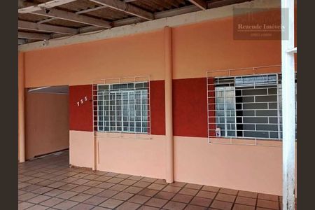 12_photo/94dce29311.94e773795addef79-ATLAS-7cfb42d4-e3ea-4531-b151-4e52c8f6d4ff.jpg de casa à venda com 5 quartos, 110m² em Cidade Industrial de Curitiba, Curitiba