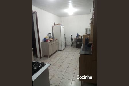 4_photo/94dce29313.d8f1d4e0d8058186-ATLAS-0dda4391-3cf7-4f9d-a836-1609320fd042.jpg de casa à venda com 3 quartos, 98m² em Cidade Industrial de Curitiba, Curitiba