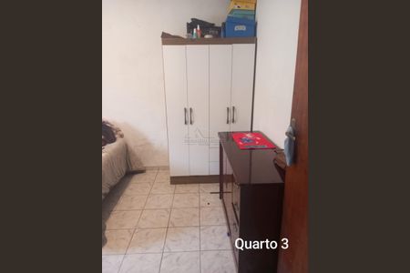 5_photo/94dce29313.d8f1d4e0d8058186-ATLAS-2793a1ac-2ef9-4368-9c0d-caba042e83df.jpg de casa à venda com 3 quartos, 98m² em Cidade Industrial de Curitiba, Curitiba