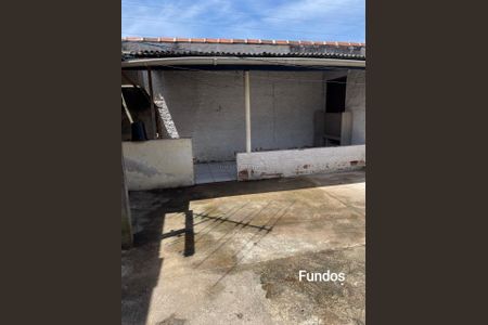 9_photo/94dce29313.d8f1d4e0d8058186-ATLAS-3278b636-442c-4429-9a8e-5e2e959a595d.jpg de casa à venda com 3 quartos, 98m² em Cidade Industrial de Curitiba, Curitiba