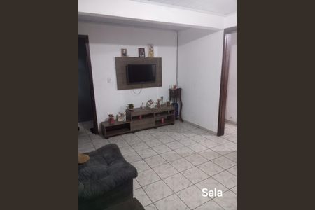 3_photo/94dce29313.d8f1d4e0d8058186-ATLAS-5ec1f647-ed94-47dd-bb29-4039d80ef4ec.jpg de casa à venda com 3 quartos, 98m² em Cidade Industrial de Curitiba, Curitiba