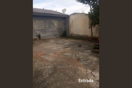 2_photo/94dce29313.d8f1d4e0d8058186-ATLAS-dafd1055-fe4f-444e-afe4-d23a03b393ab.jpg de casa à venda com 3 quartos, 98m² em Cidade Industrial de Curitiba, Curitiba