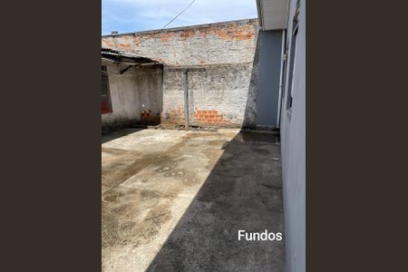 8_photo/94dce29313.d8f1d4e0d8058186-ATLAS-ed1bf568-1fe0-4b0f-bc04-e16368a5177f.jpg de casa à venda com 3 quartos, 98m² em Cidade Industrial de Curitiba, Curitiba