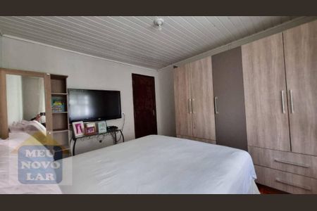 4_photo/94dce29315.2d41168e4f948b2d-ATLAS-46cc53cb-7e68-46ba-99fd-5da32f491cd4.jpg de casa à venda com 4 quartos, 140m² em Cidade Industrial de Curitiba, Curitiba