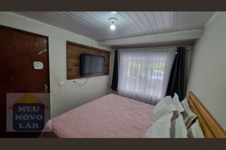 5_photo/94dce29315.2d41168e4f948b2d-ATLAS-5e9f7785-c1af-4ad8-879e-dbfacb76712d.jpg de casa à venda com 4 quartos, 140m² em Cidade Industrial de Curitiba, Curitiba