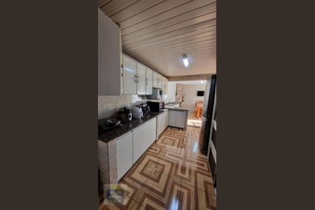 11_photo/94dce29315.2d41168e4f948b2d-ATLAS-7481b366-814b-4bd0-9ecd-dccc990d1f75.jpg de casa à venda com 4 quartos, 140m² em Cidade Industrial de Curitiba, Curitiba