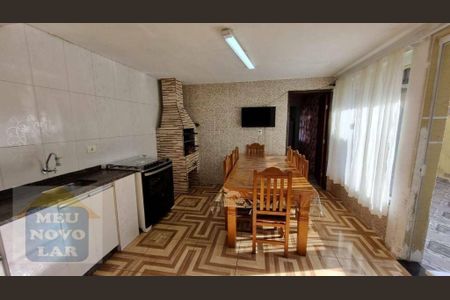 8_photo/94dce29315.2d41168e4f948b2d-ATLAS-9be4caa5-80a0-4bd9-9bc2-7a259031f101.jpg de casa à venda com 4 quartos, 140m² em Cidade Industrial de Curitiba, Curitiba