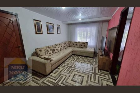 3_photo/94dce29315.2d41168e4f948b2d-ATLAS-9c8d83d9-fed1-4560-bf05-9224ff63edd8.jpg de casa à venda com 4 quartos, 140m² em Cidade Industrial de Curitiba, Curitiba