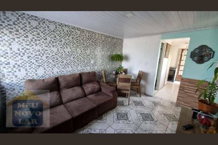 7_photo/94dce29315.2d41168e4f948b2d-ATLAS-b47000af-77b1-47ba-85d5-e9fd6f784919.jpg de casa à venda com 4 quartos, 140m² em Cidade Industrial de Curitiba, Curitiba