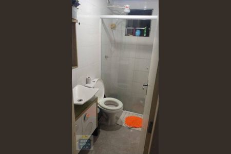 5_photo/94dce2937f.6b2453e70642c87c-ATLAS-129c9d25-bf12-49ef-a027-e14d7e84a5b3.jpg de casa à venda com 3 quartos, 85m² em Cidade Industrial de Curitiba, Curitiba