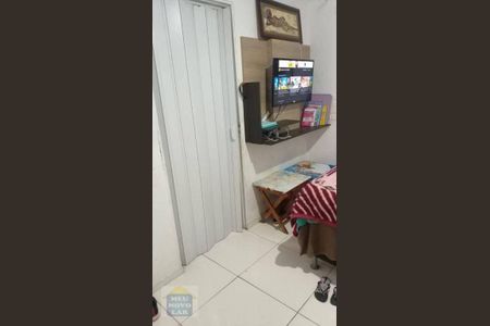 12_photo/94dce2937f.6b2453e70642c87c-ATLAS-a821ec87-e9b8-4db8-ae1e-a2ca31857a9a.jpg de casa à venda com 3 quartos, 85m² em Cidade Industrial de Curitiba, Curitiba