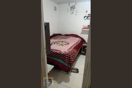 2_photo/94dce2937f.6b2453e70642c87c-ATLAS-e2b8994d-b1e5-4f6a-8068-0e2117d9be7c.jpg de casa à venda com 3 quartos, 85m² em Cidade Industrial de Curitiba, Curitiba