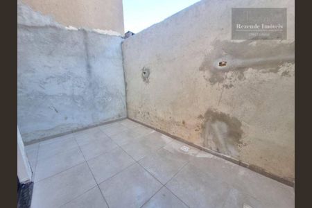 17_photo/94dce293ab.9248b1032f050788-ATLAS-c971e649-5d7c-48d1-8f2e-539dbdc47fad.jpg de casa à venda com 3 quartos, 83m² em Cidade Industrial de Curitiba, Curitiba
