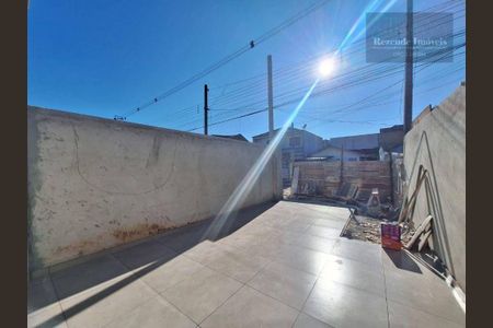 15_photo/94dce293ab.9248b1032f050788-ATLAS-e9193453-9c0f-4675-8bd5-e8864fb14ce3.jpg de casa à venda com 3 quartos, 83m² em Cidade Industrial de Curitiba, Curitiba