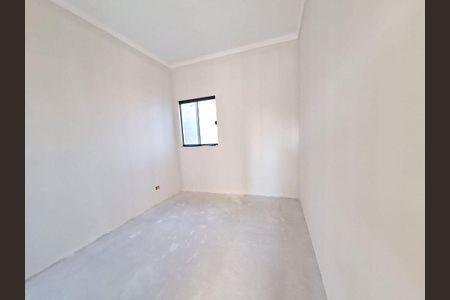 10_photo/94dce293ab.adb140a9451bad8e-ATLAS-28b73d2a-a518-40ff-abae-60a39bdf4e0f.jpg de casa à venda com 3 quartos, 82m² em Cidade Industrial de Curitiba, Curitiba