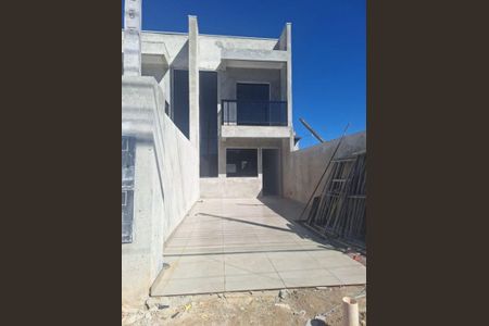 13_photo/94dce293ab.adb140a9451bad8e-ATLAS-510811c0-37be-4a91-9c8a-e38b0cba073b.jpg de casa à venda com 3 quartos, 82m² em Cidade Industrial de Curitiba, Curitiba