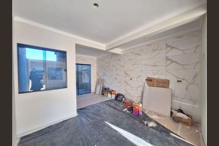 9_photo/94dce293ab.adb140a9451bad8e-ATLAS-cc91bb42-ef00-41a0-8944-26fe03e40eb9.jpg de casa à venda com 3 quartos, 82m² em Cidade Industrial de Curitiba, Curitiba